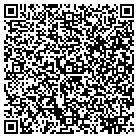 QR code with Lance Clark Logging LLC contacts