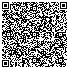 QR code with Home Tech Services Inc contacts