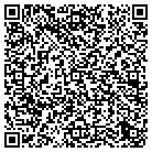 QR code with Cumberland Small Engine contacts