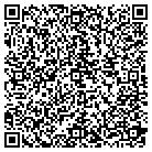 QR code with El Arca Nutritional Center contacts