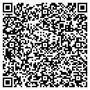 QR code with Sam Salada contacts