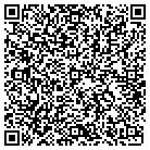 QR code with Poplar Citgo Gas Station contacts