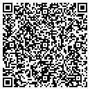 QR code with Moore's Cottage contacts