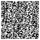 QR code with Kiwanis Club of Memphis contacts