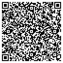 QR code with Flips Home Repair contacts