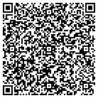 QR code with Farragut Primary School contacts