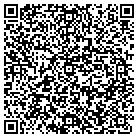 QR code with Advanced Tele-Data Services contacts
