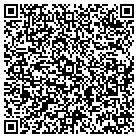 QR code with Circuit CT and Gen Sessions contacts