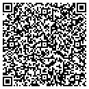 QR code with Circle K contacts