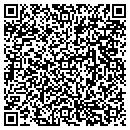 QR code with Apex Heating & AC Co contacts