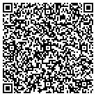 QR code with Taylor Metal Works Inc contacts