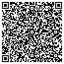QR code with Kenny Rudd Insurance contacts