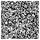 QR code with West Meade Driving Range contacts
