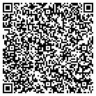QR code with Mid Tenn Foam Insulation contacts