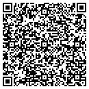 QR code with Tn Urology Assoc contacts