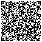 QR code with A Nova Communications contacts
