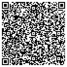 QR code with Christopher Johnson CPA contacts