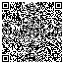 QR code with Lad Engineering Assoc contacts