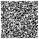 QR code with Lifetime Business Services contacts