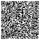 QR code with T E C Environmental Labs Inc contacts