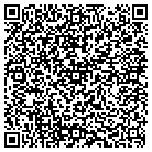 QR code with Allied Home Mrtg Capitl Corp contacts