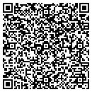 QR code with C/D Diving Inc contacts