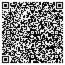 QR code with Sullivan Trucking contacts