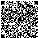 QR code with Gary Howard Construction contacts