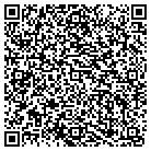 QR code with Covington Dental Care contacts