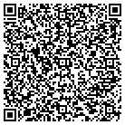 QR code with Aqua-Chem Advanced Carpet Clng contacts