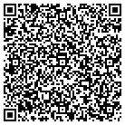 QR code with Chattanooga State Univ Bkstr contacts