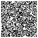 QR code with Shahla Chehrazi MD contacts