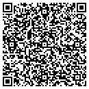 QR code with Munroe Consulting contacts