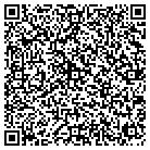 QR code with Dental Computer Consultants contacts
