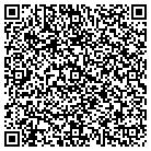QR code with Check Point Software Tech contacts
