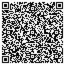 QR code with This-And-That contacts