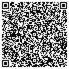 QR code with Modern Way Immobolizers contacts