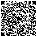 QR code with Rockwell Construction contacts