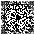 QR code with Alice Maxwell Real Estate contacts