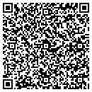 QR code with Littell Michael D Do contacts