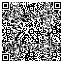 QR code with Less Lounge contacts