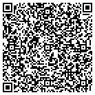 QR code with Payless Shoe Source contacts