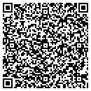 QR code with Action K9 Training contacts
