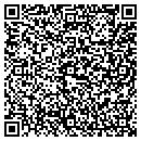QR code with Vulcan Materials Co contacts