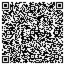 QR code with Master Finishing Studio contacts