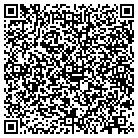 QR code with Mc QS Consulting Inc contacts