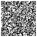 QR code with Parris Printing contacts