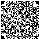 QR code with Lighthouse Properties contacts