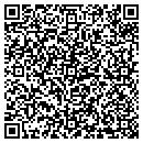 QR code with Millie M Partlow contacts