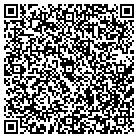 QR code with Peco II Global Services Inc contacts